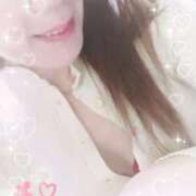 ヒメ日記 2026/02/08 20:58 投稿 橘優衣 五十路マダムエクスプレス船橋店(カサブランカグループ)