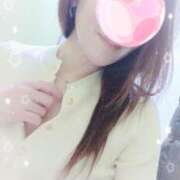 ヒメ日記 2026/02/09 07:30 投稿 橘優衣 五十路マダムエクスプレス船橋店(カサブランカグループ)