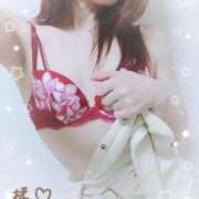 ヒメ日記 2026/02/10 19:30 投稿 橘優衣 五十路マダムエクスプレス船橋店(カサブランカグループ)