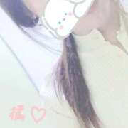 ヒメ日記 2026/02/11 08:44 投稿 橘優衣 五十路マダムエクスプレス船橋店(カサブランカグループ)