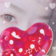 ヒメ日記 2026/02/11 11:32 投稿 橘優衣 五十路マダムエクスプレス船橋店(カサブランカグループ)