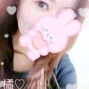 ヒメ日記 2026/02/11 22:32 投稿 橘優衣 五十路マダムエクスプレス船橋店(カサブランカグループ)