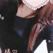 ヒメ日記 2026/02/13 20:02 投稿 橘優衣 五十路マダムエクスプレス船橋店(カサブランカグループ)