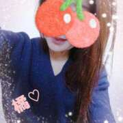 ヒメ日記 2026/02/14 11:46 投稿 橘優衣 五十路マダムエクスプレス船橋店(カサブランカグループ)