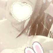 ヒメ日記 2026/02/20 13:46 投稿 橘優衣 五十路マダムエクスプレス船橋店(カサブランカグループ)