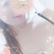 ヒメ日記 2026/02/21 13:40 投稿 橘優衣 五十路マダムエクスプレス船橋店(カサブランカグループ)