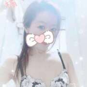 ヒメ日記 2026/02/21 15:04 投稿 橘優衣 五十路マダムエクスプレス船橋店(カサブランカグループ)