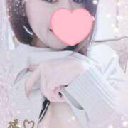 ヒメ日記 2026/02/21 15:16 投稿 橘優衣 五十路マダムエクスプレス船橋店(カサブランカグループ)