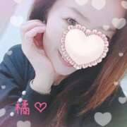 ヒメ日記 2026/03/04 12:26 投稿 橘優衣 五十路マダムエクスプレス船橋店(カサブランカグループ)