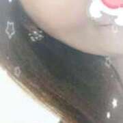 ヒメ日記 2026/03/04 15:18 投稿 橘優衣 五十路マダムエクスプレス船橋店(カサブランカグループ)