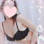 ヒメ日記 2026/03/05 11:54 投稿 橘優衣 五十路マダムエクスプレス船橋店(カサブランカグループ)