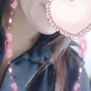 ヒメ日記 2026/03/05 17:28 投稿 橘優衣 五十路マダムエクスプレス船橋店(カサブランカグループ)