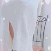 ヒメ日記 2026/03/06 18:30 投稿 橘優衣 五十路マダムエクスプレス船橋店(カサブランカグループ)