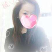 ヒメ日記 2026/03/07 13:00 投稿 橘優衣 五十路マダムエクスプレス船橋店(カサブランカグループ)