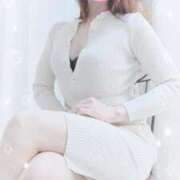 ヒメ日記 2026/03/07 21:02 投稿 橘優衣 五十路マダムエクスプレス船橋店(カサブランカグループ)