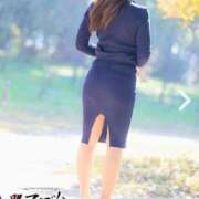 ヒメ日記 2026/03/08 09:48 投稿 橘優衣 五十路マダムエクスプレス船橋店(カサブランカグループ)