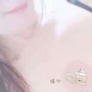 ヒメ日記 2026/03/09 18:02 投稿 橘優衣 五十路マダムエクスプレス船橋店(カサブランカグループ)