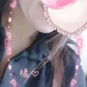 ヒメ日記 2026/03/12 17:52 投稿 橘優衣 五十路マダムエクスプレス船橋店(カサブランカグループ)