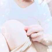 ヒメ日記 2026/03/13 08:46 投稿 橘優衣 五十路マダムエクスプレス船橋店(カサブランカグループ)