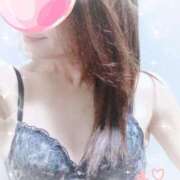 ヒメ日記 2026/03/17 17:32 投稿 橘優衣 五十路マダムエクスプレス船橋店(カサブランカグループ)