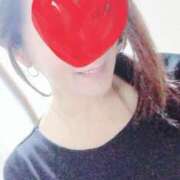 ヒメ日記 2026/03/19 10:04 投稿 橘優衣 五十路マダムエクスプレス船橋店(カサブランカグループ)