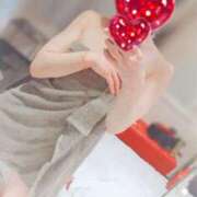 ヒメ日記 2026/03/19 12:18 投稿 橘優衣 五十路マダムエクスプレス船橋店(カサブランカグループ)