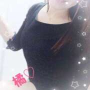 ヒメ日記 2026/03/20 19:02 投稿 橘優衣 五十路マダムエクスプレス船橋店(カサブランカグループ)