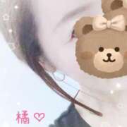 ヒメ日記 2026/03/21 12:22 投稿 橘優衣 五十路マダムエクスプレス船橋店(カサブランカグループ)