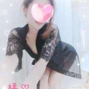 ヒメ日記 2026/03/21 12:34 投稿 橘優衣 五十路マダムエクスプレス船橋店(カサブランカグループ)