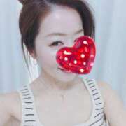 ヒメ日記 2026/03/25 14:14 投稿 橘優衣 五十路マダムエクスプレス船橋店(カサブランカグループ)