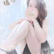 ヒメ日記 2026/03/25 14:26 投稿 橘優衣 五十路マダムエクスプレス船橋店(カサブランカグループ)