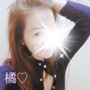 ヒメ日記 2026/03/25 23:32 投稿 橘優衣 五十路マダムエクスプレス船橋店(カサブランカグループ)