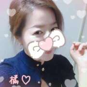 ヒメ日記 2026/03/28 08:30 投稿 橘優衣 五十路マダムエクスプレス船橋店(カサブランカグループ)