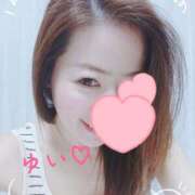 ヒメ日記 2026/03/29 13:14 投稿 橘優衣 五十路マダムエクスプレス船橋店(カサブランカグループ)