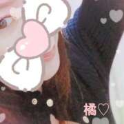 ヒメ日記 2026/03/31 22:02 投稿 橘優衣 五十路マダムエクスプレス船橋店(カサブランカグループ)