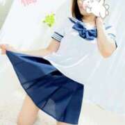 ヒメ日記 2026/04/01 14:24 投稿 橘優衣 五十路マダムエクスプレス船橋店(カサブランカグループ)