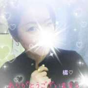 ヒメ日記 2026/04/01 14:28 投稿 橘優衣 五十路マダムエクスプレス船橋店(カサブランカグループ)