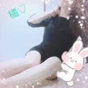 ヒメ日記 2026/04/02 08:30 投稿 橘優衣 五十路マダムエクスプレス船橋店(カサブランカグループ)