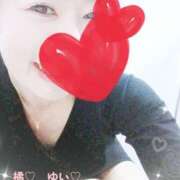 ヒメ日記 2026/04/04 08:02 投稿 橘優衣 五十路マダムエクスプレス船橋店(カサブランカグループ)