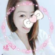 ヒメ日記 2026/04/08 11:10 投稿 橘優衣 五十路マダムエクスプレス船橋店(カサブランカグループ)