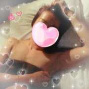 ヒメ日記 2026/04/08 16:12 投稿 橘優衣 五十路マダムエクスプレス船橋店(カサブランカグループ)