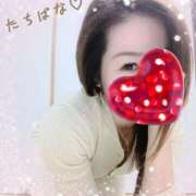 ヒメ日記 2026/04/08 16:16 投稿 橘優衣 五十路マダムエクスプレス船橋店(カサブランカグループ)