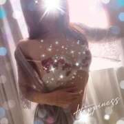 ヒメ日記 2026/04/15 12:14 投稿 橘優衣 五十路マダムエクスプレス船橋店(カサブランカグループ)