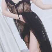 ヒメ日記 2026/04/16 08:16 投稿 橘優衣 五十路マダムエクスプレス船橋店(カサブランカグループ)