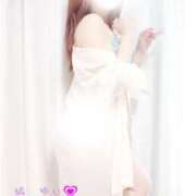 ヒメ日記 2026/04/18 08:16 投稿 橘優衣 五十路マダムエクスプレス船橋店(カサブランカグループ)