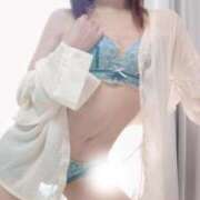 ヒメ日記 2026/04/19 10:04 投稿 橘優衣 五十路マダムエクスプレス船橋店(カサブランカグループ)