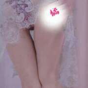 ヒメ日記 2026/04/19 13:00 投稿 橘優衣 五十路マダムエクスプレス船橋店(カサブランカグループ)