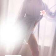 ヒメ日記 2026/04/24 07:02 投稿 橘優衣 五十路マダムエクスプレス船橋店(カサブランカグループ)