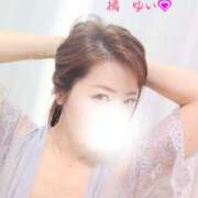 ヒメ日記 2026/04/24 12:22 投稿 橘優衣 五十路マダムエクスプレス船橋店(カサブランカグループ)