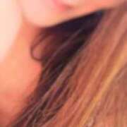 ヒメ日記 2026/04/24 20:54 投稿 橘優衣 五十路マダムエクスプレス船橋店(カサブランカグループ)